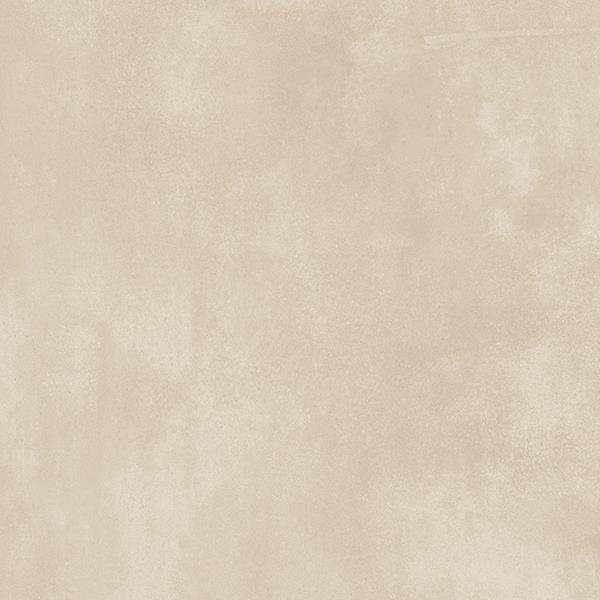 ALBINO CREMA copy 5