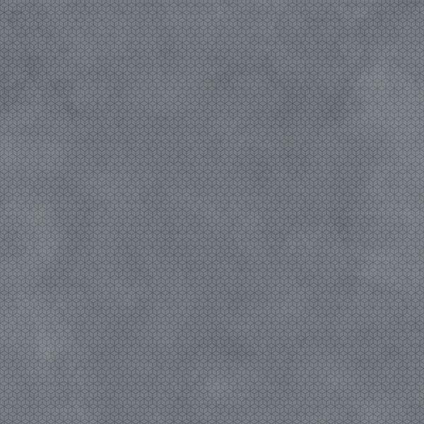 COBWEB BLUE DECOR 