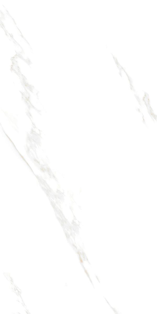 ATLAS BIANCO_R5