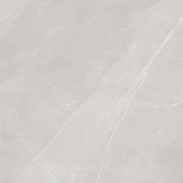 ARMANI WHITE  R5