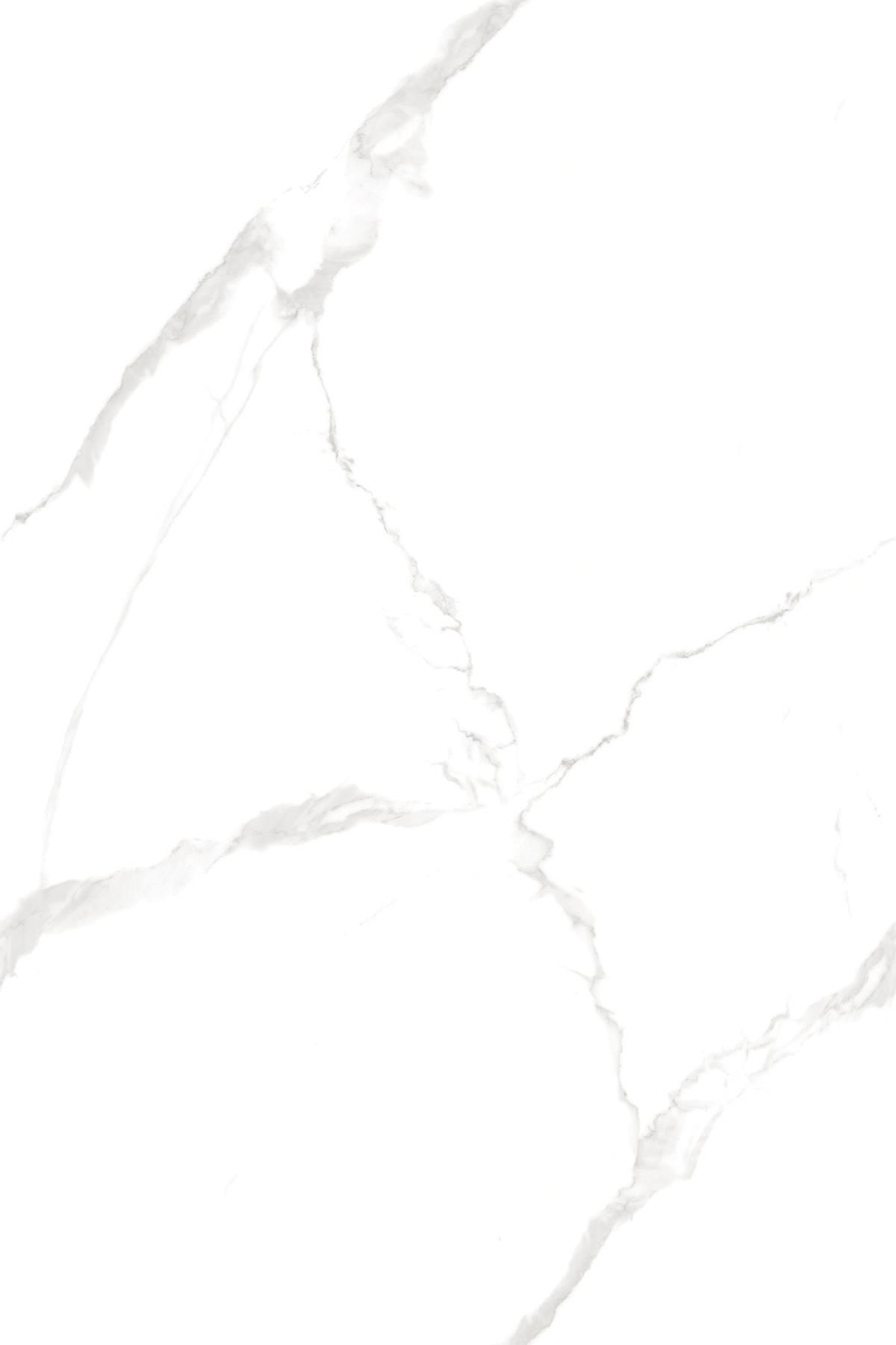 ADI_1230_160x320_SLIM TILE JC16-12 P4