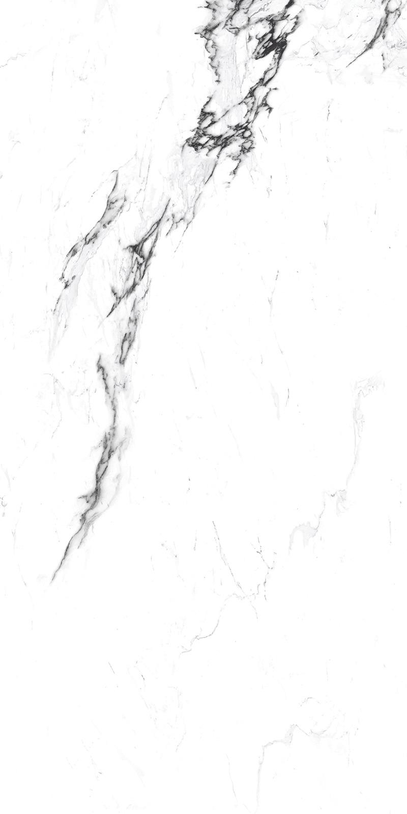 CARRARA BAKU-1