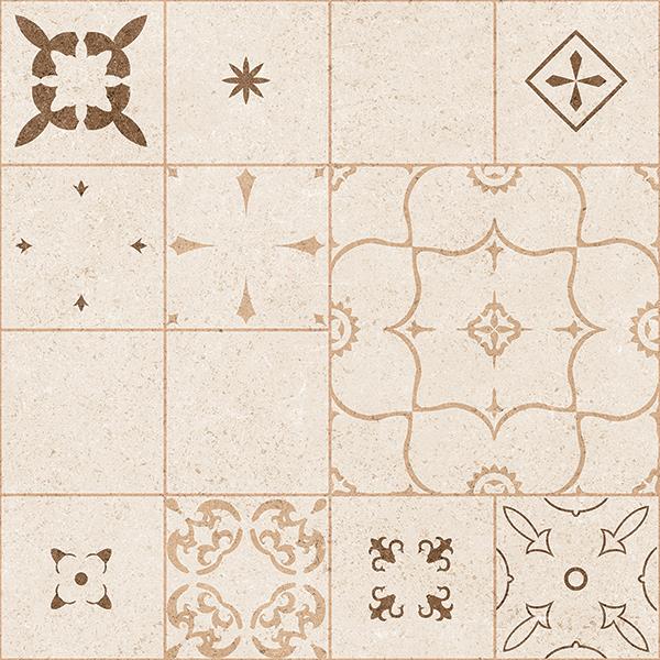 JUPITER DECOR 3_R3