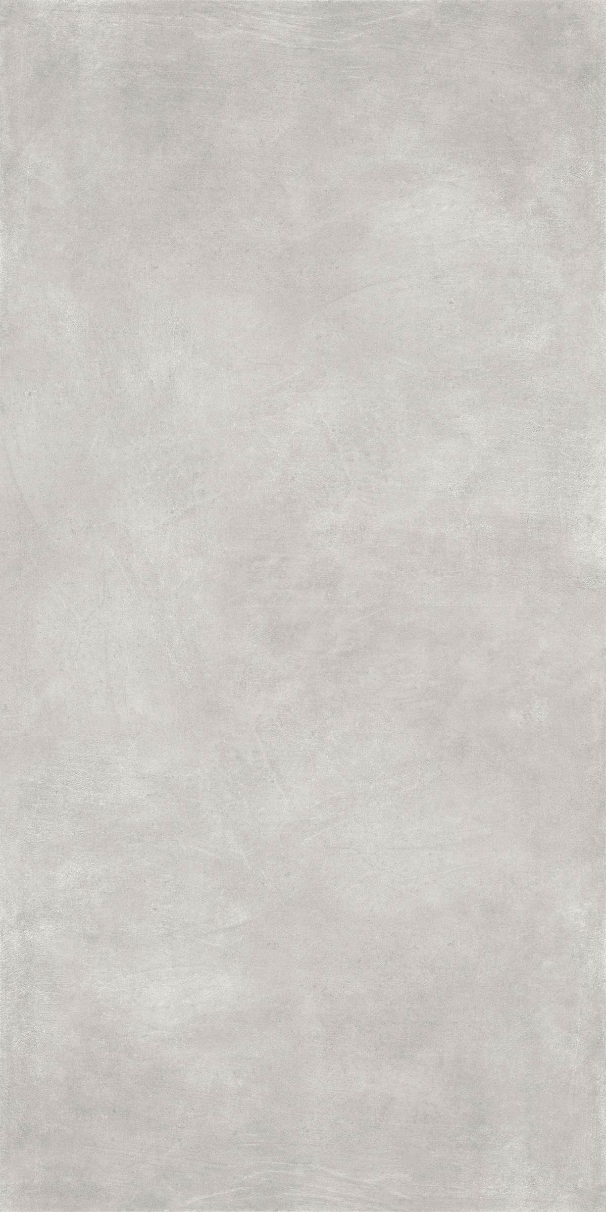 17759_UTIL_MOTTO_C2-P1 120x240 P2 EDIT12_8