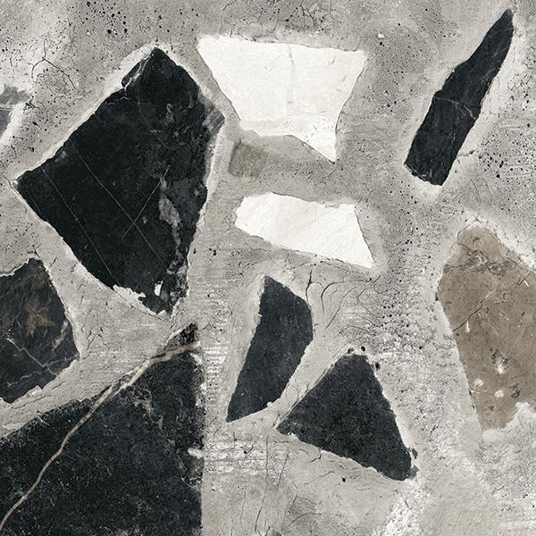 TERRAZZO_1020 copy 4