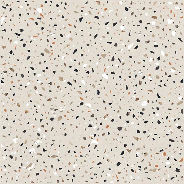 TERRAZZO_2003 R1