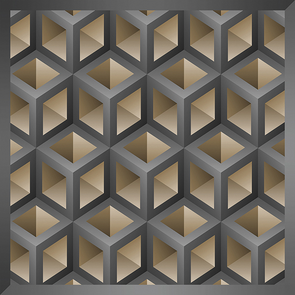 3D 219