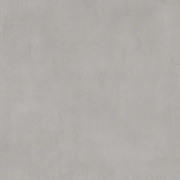 ALBINO GRIS copy 2