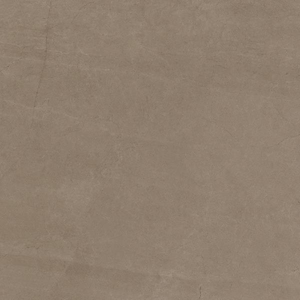 POZZOLANA CHOCO copy 6