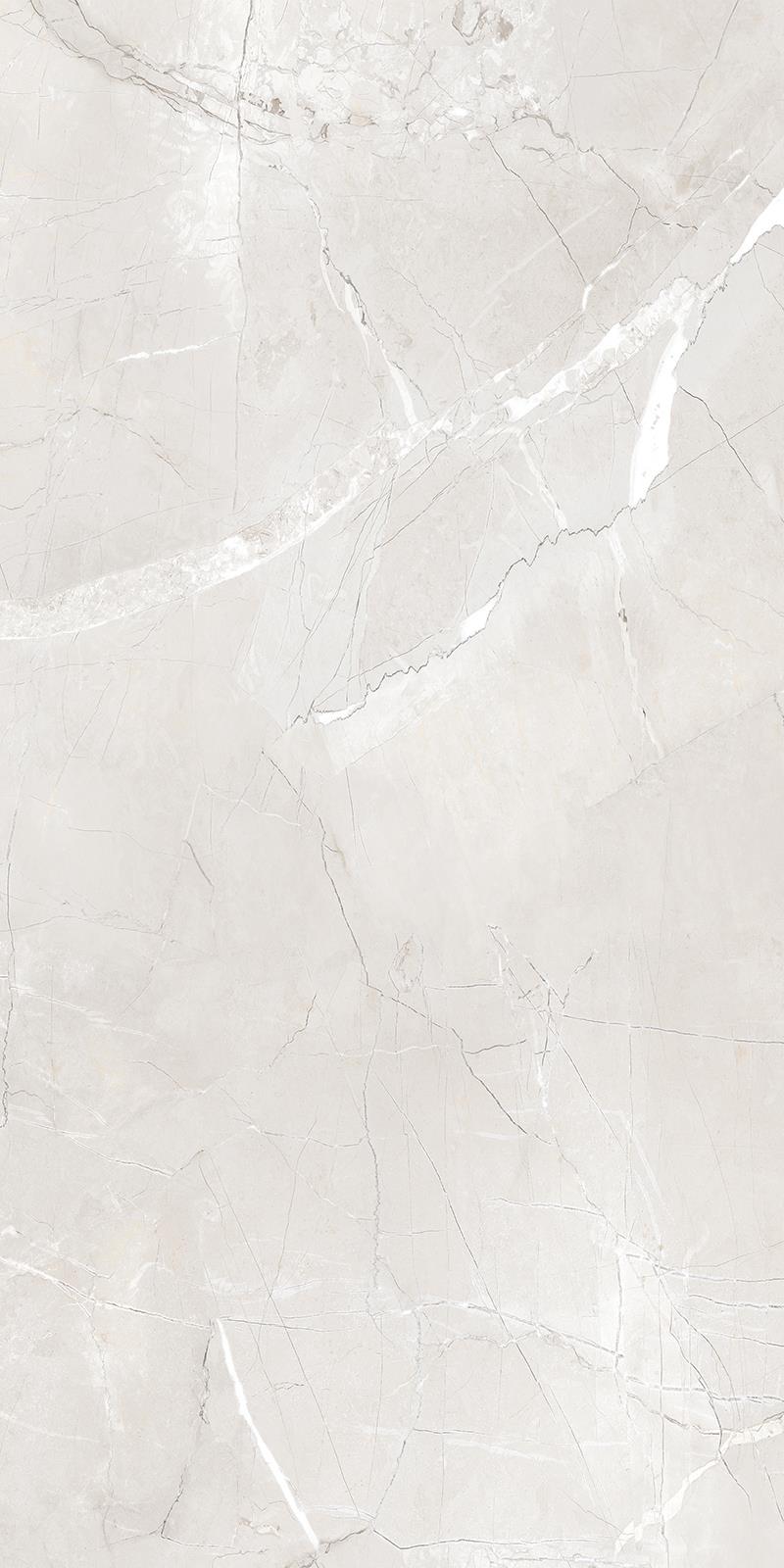 CIFRA GREY_F2