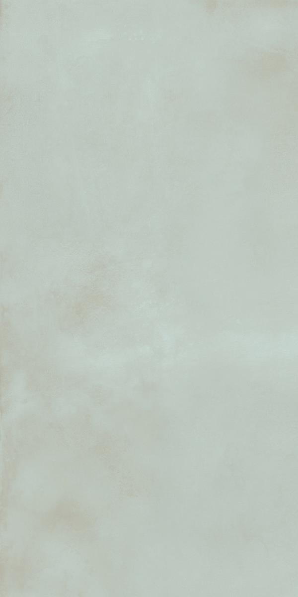 CLOUDY LUCITE TEAL_R2