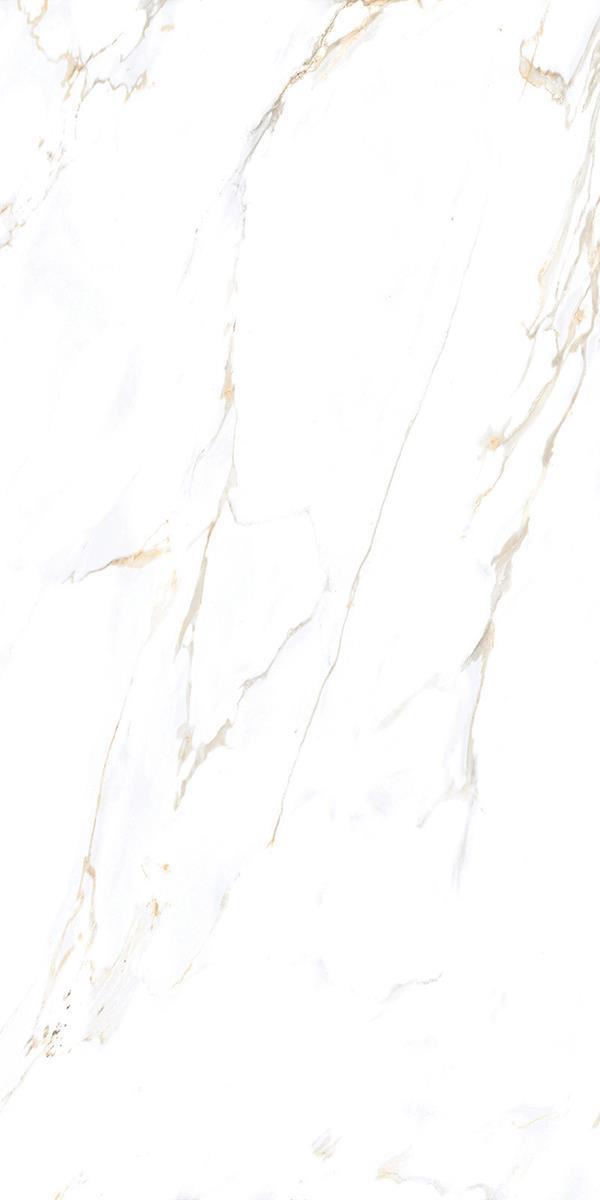 CALACUTTA CREMA_R3