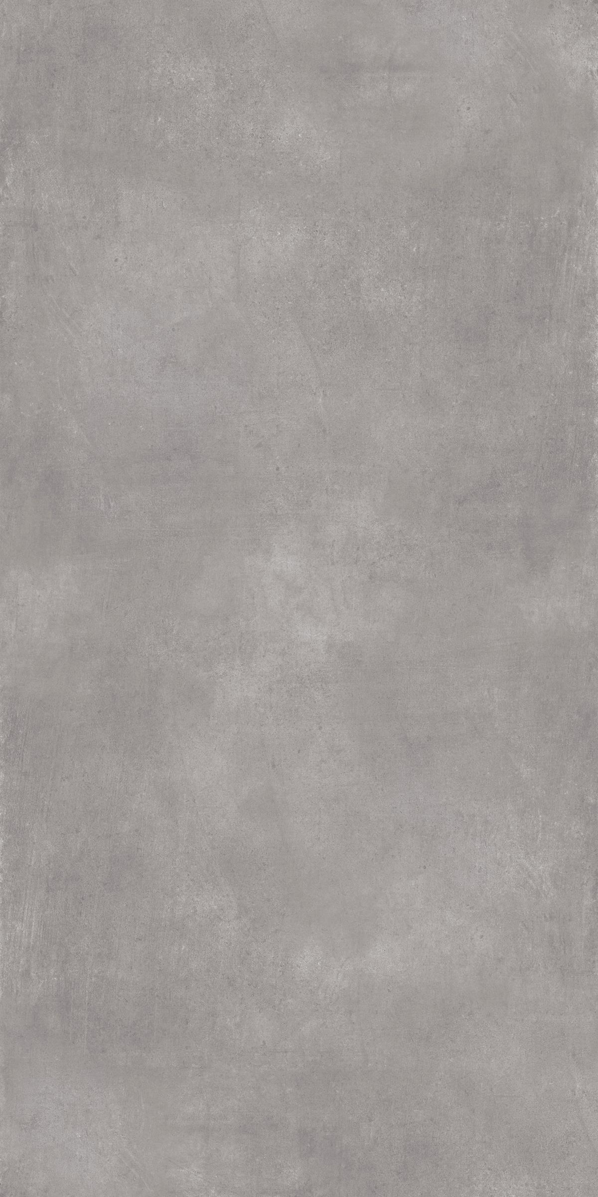 17759_UTIL_MOTTO_C2-P1 120x240 P1 EDIT12_6