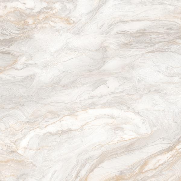 INFADOR CREMA copy 2