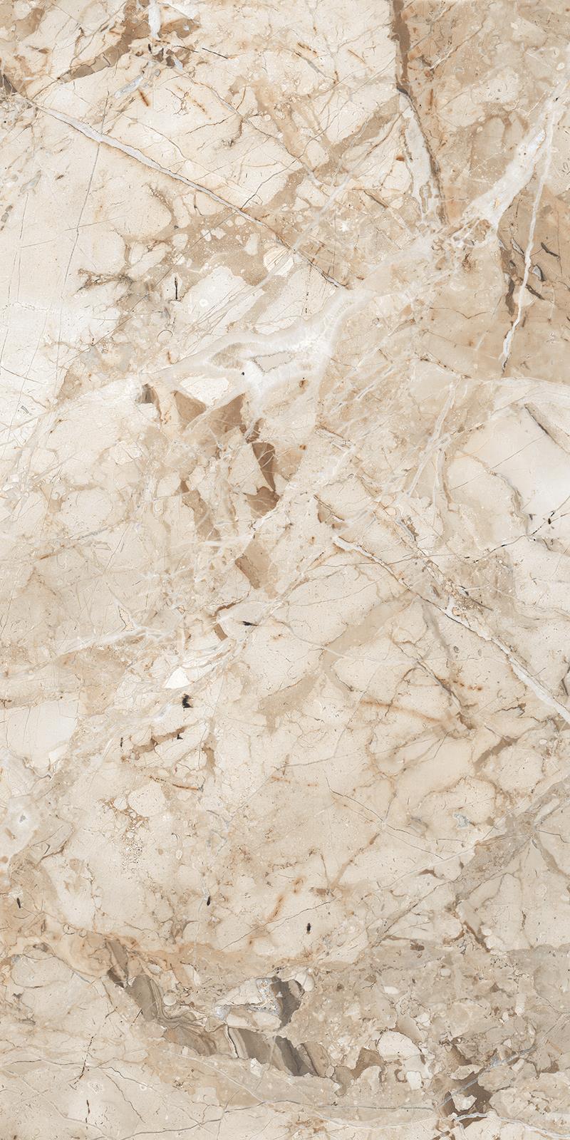 BRECCIA BEIGE_F1