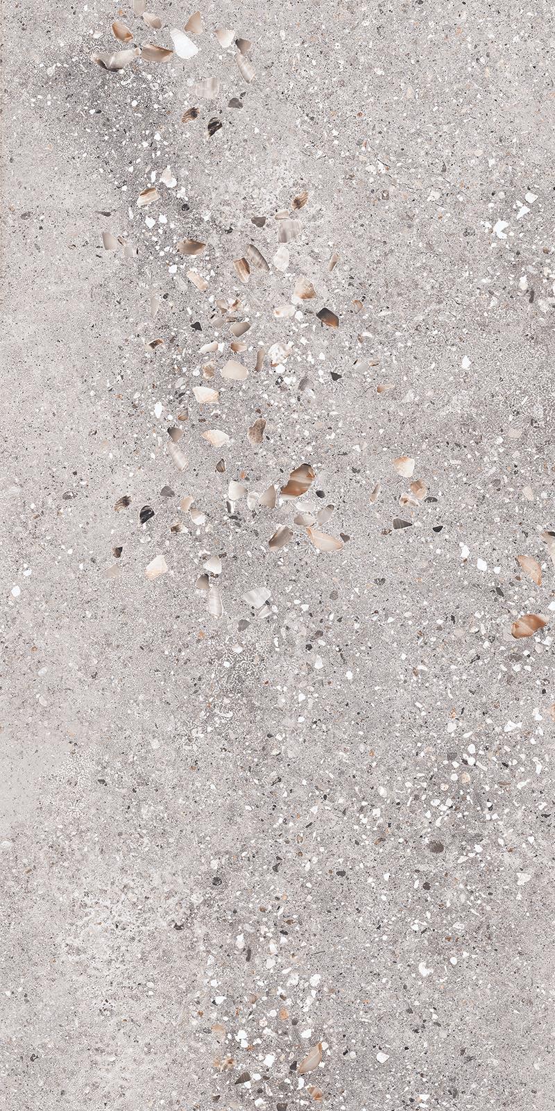 ESTON GREY_F1