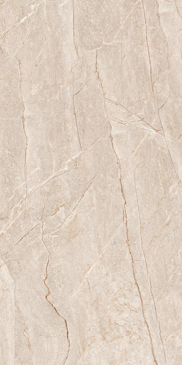 ASTONE CREMA - R2