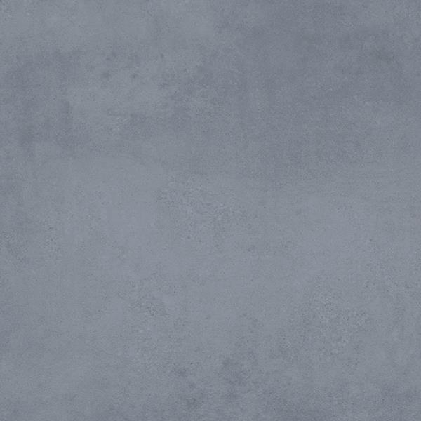 SANDSTAR BLUE copy 4