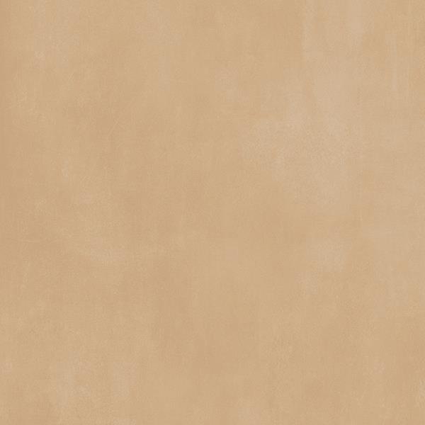 ALBINO BROWN copy