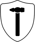 Features Image