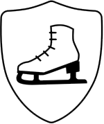 Features Image